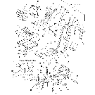 13C01 SEAT ASSEMBLY, GRAMMER, L/CAB - EXCEPT 3930H