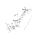 17H02 STABILIZER ASSEMBLY (9-93/)