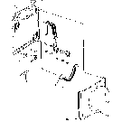 08A01 RADIATOR & RELATED PARTS