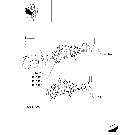 0.14.0(01) FUEL SYSTEM - INJECTION PUMP