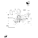 0.14.0(03) FUEL SYSTEM - INJECTION PUMP