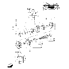 1.28.1(03) TRANSMISSION GEARS