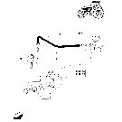 1.42.0(04) SERVO-ASSISTED STEERING HYDRAULIC SYSTEM - 2WD