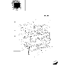 0.04.0(02) CRANKCASE AND CYLINDER