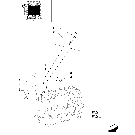 0.04.0(04) CRANKCASE AND CYLINDERS