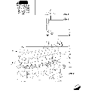 0.06.0(04) CYLINDER HEAD