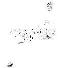 0.07.1(02) INTAKE MANIFOLD, 4835, 5635