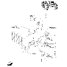 271(17) (HI-LO) AND SYNCHRONIZED REVERSING GEAR - 30 Km/h