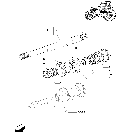 273-277(04) MECHANICAL OVER-DRIVE (40 KM/H)- 4WD