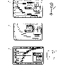 16C01 TRANSMISSION SHIFT PATTERN