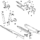 14C02 REFLECTORS & RELATED PARTS, NH-E