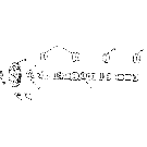 06C01 CAMSHAFT & RELATED PARTS