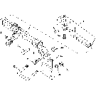 05E02(A) STABILIZER ASSEMBLY