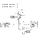 0.14.0(03) FUEL INJECTOR