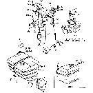 09A03 FUEL SYSTEM, GASOLINE