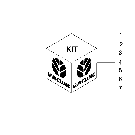 06H03 ENGINE OVERHAUL KITS, DIESEL, NHNA