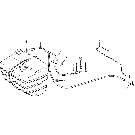 09F01 DIESEL COLD START (81/)