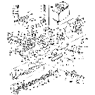 09C02 FUEL INJECTION PUMP (INLINE) - 5610 SWITZERLAND - 5900, 6610, 6710, 7610, 7710