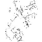 09F01 THROTTLE CONTROL