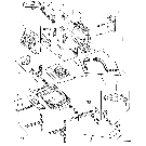 13J01 SEAT ASSEMBLY, GRAMMER DS85 - 6610, 7610, 7710