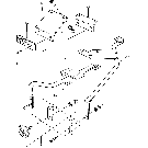 14C03 REFLECTORS (NH-E)