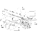 0.20.3 FUEL LINES (BOSCH)