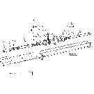 1.38.5 4WD FRONT AXLE, PROPELLER SHAFT