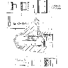 05F08 KIT, COUPLING