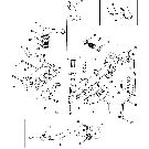 06P01 EMISSIONIZED ENGINE, TURBOCHARGER SYSTEM