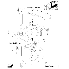 1.15.1(02) SILENCER (MUFFLER)