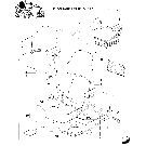 13K01 SEAT ASSEMBLY., SEARS