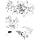 11B01 ELECTRICAL SYSTEM, NH-E, INCLUDING 7810, US, (5-89/), RH