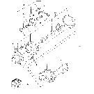 08B01 WATER PUMP, PULLEY & RELATED PARTS