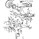 07D09 TRANSMISSION, CASE & RELATED PARTS 59/