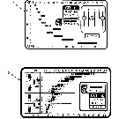 16C01 TRANSMISSION SHIFT PATTERN