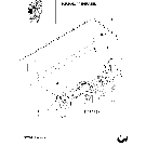 0.14.0(03) FUEL SYSTEM INJECTION PUMP