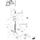 1.96.3(01) P.T.O. CONTROL