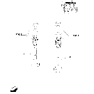 0.06.0(04) CYLINDER HEAD, ROCKER ARM, VALVES & RELATED PARTS