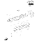 0.08.0 CRANKSHAFT