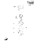 0.08.2(02) PISTON & CONNECTING ROD