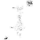 0.08.2(03) PISTON & CONNECTING ROD