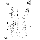 0.14.0/  A(01) FUEL SYSTEM INJECTION PUMP - SEPARATOR ASSY, FUEL/WATER