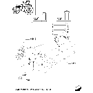 1.14.6 FUEL LINES