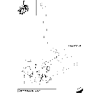 1.15.1(03) SILENCER (MUFFLER)