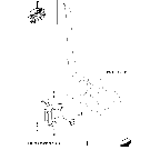 1.15.1(04) SILENCER (MUFFLER)