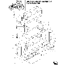 1.74.2(01) BATTERY