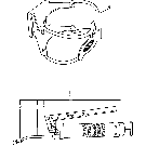 17A01 LUBRICATION EQUIPMENT