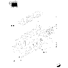 0.04.0(02) CRANKCASE AND CYLINDERS