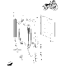 1.17.0(01) RADIATOR & RELATED PARTS