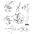 11A01(A) ELECTRICAL SYSTEM, RH, U.S.